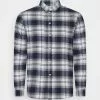 Pier One Shirt - Grey