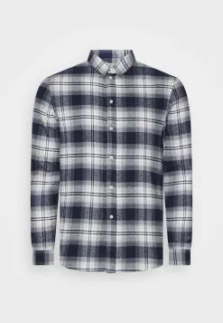 Pier One Shirt - Grey