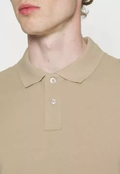 Pier One 5 Pack - Polo Shirt - Black/Blue/Beige 15 Pier One 5 Pack - Polo Shirt - Black/Blue/Beige -Pier One Shop c23d82a1918a4cfe98ad7fe8d731e574