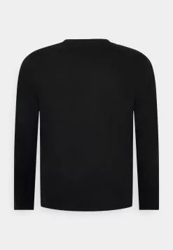 Pier One 5 Pack - Long Sleeved Top - Dark Green/Mottled Grey/White 9 Pier One 5 Pack - Long Sleeved Top - Dark Green/Mottled Grey/White -Pier One Shop c28af8fd1f79424a8517ca9c171042a6