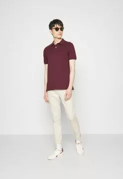 Pier One Basic - Polo Shirt - Bordeaux 7 Pier One Basic - Polo Shirt - Bordeaux -Pier One Shop c3a71eaa4039472e8f454de65441ddaa