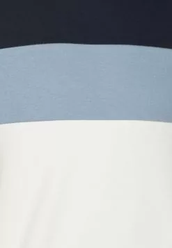 Pier One Sweatshirt - Blue/Off-White/Grey 10 Pier One Sweatshirt - Blue/Off-White/Grey -Pier One Shop c3b0a42a090e4e67a36acba9d68060f6