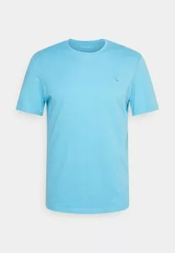 Pier One Unisex 5 Pack - Basic T-Shirt - Off-White/Tan/Orange 17 Pier One Unisex 5 Pack - Basic T-Shirt - Off-White/Tan/Orange -Pier One Shop c5142c89dd984ac8b78ddea946ea1785