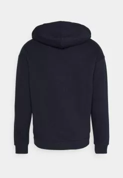 Pier One 3 Pack - Sweatshirt - Dark Blue/Black/Mottled Grey 8 Pier One 3 Pack - Sweatshirt - Dark Blue/Black/Mottled Grey -Pier One Shop c587848aaba34e8a9c6efc4a97038370