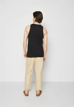 Pier One 3 Pack - Top - Black 8 Pier One 3 Pack - Top - Black -Pier One Shop c5dc1fc1d31c4883939c76de12787845