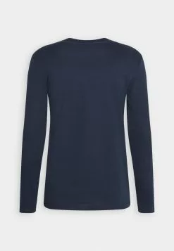 Pier One Long Sleeved Top - Light Green/Beige/Dark Blue 14 Pier One Long Sleeved Top - Light Green/Beige/Dark Blue -Pier One Shop c5dcfb3cf7d64b81a93d67023337108a