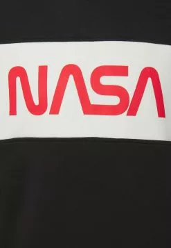Pier One Nasa - Hoodie - Black 10 Pier One Nasa - Hoodie - Black -Pier One Shop c75d20722f444977804c24da767b2e28