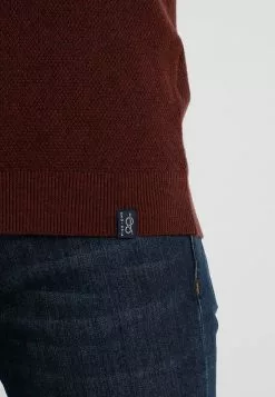 Pier One Jumper - Jumper 9 Pier One Jumper - Jumper -Pier One Shop c76e32caddce47299b18d457e0922ba4