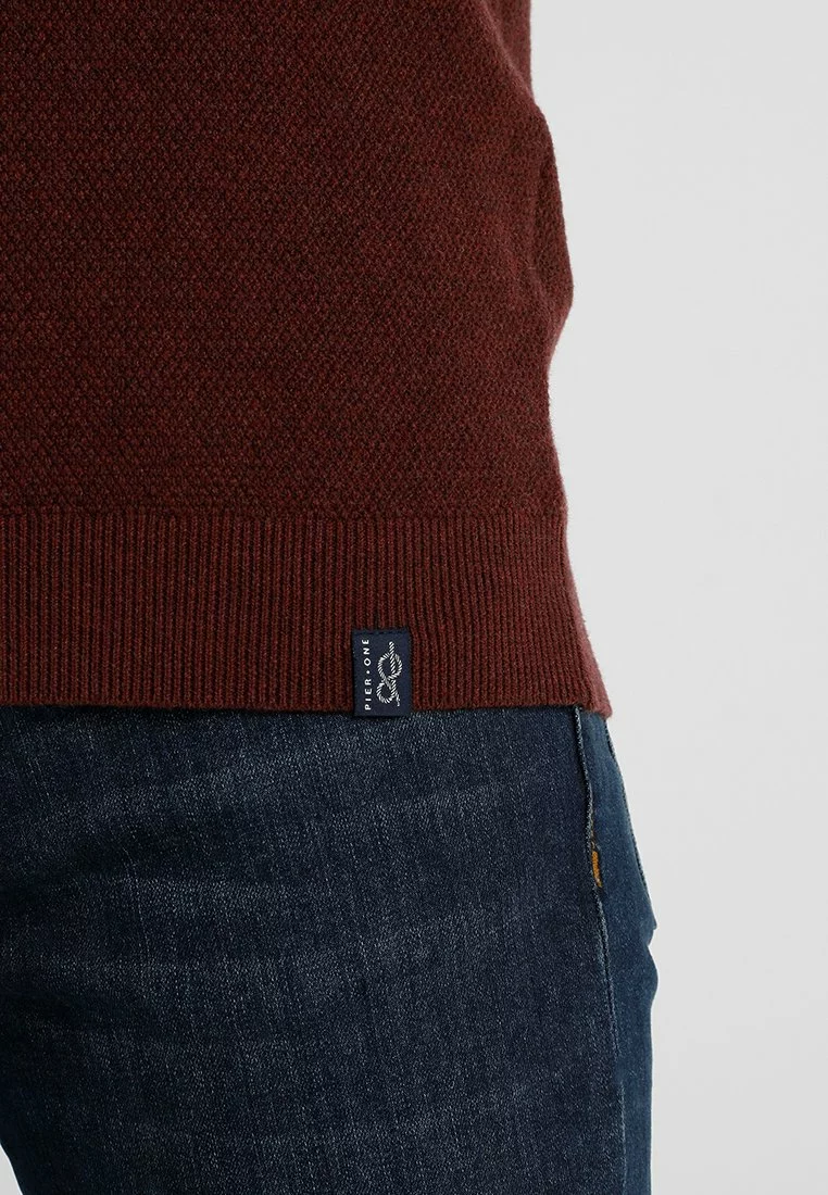 Pier One Jumper - Jumper 4 Pier One Jumper - Jumper - Image 4