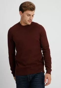 Pier One Jumper - Jumper