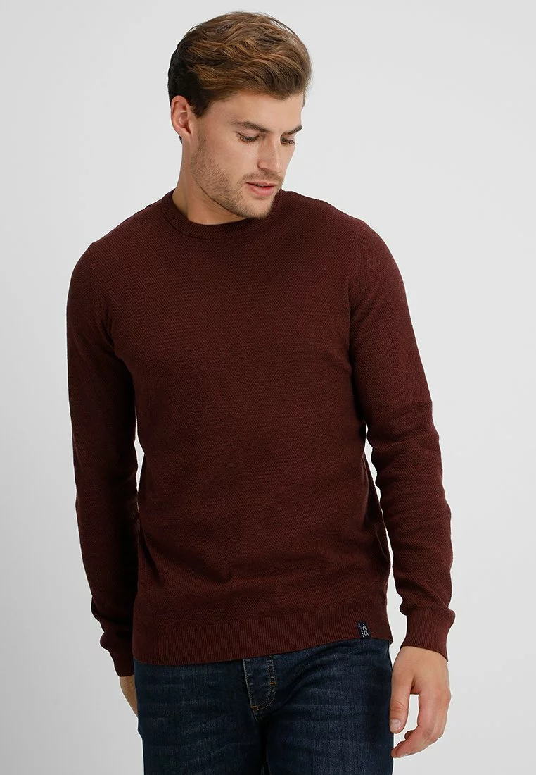 Pier One Jumper - Jumper 1 Pier One Jumper - Jumper