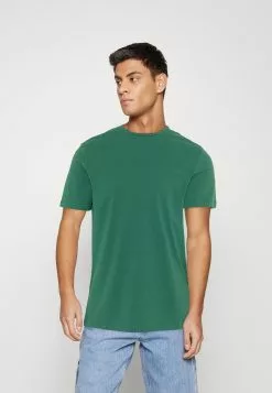 Pier One 7 Pack - Basic T-Shirt - Blue/Mottled Bordeaux/White 13 Pier One 7 Pack - Basic T-Shirt - Blue/Mottled Bordeaux/White -Pier One Shop c8c373dad6944b61a87d69e516ca991f