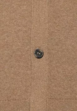 Pier One Cardigan - Mottled Beige 5 Pier One Cardigan - Mottled Beige -Pier One Shop c8f00e402db84cdfb7c5e5c52980cb0b