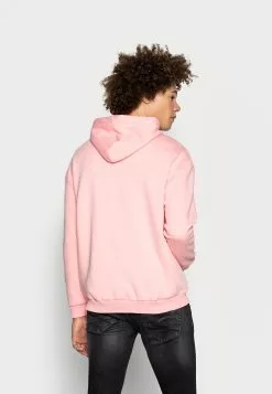 Pier One Hoodie - Pink 7 Pier One Hoodie - Pink -Pier One Shop c973de6e5c194997a8aa326e9368f6ff