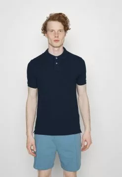 Pier One 5 Pack - Polo Shirt - Black/Blue/Beige 11 Pier One 5 Pack - Polo Shirt - Black/Blue/Beige -Pier One Shop ca408f51348e4a8ba5980bc138f38979