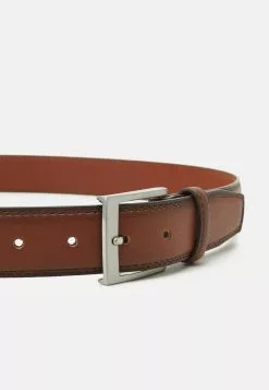 Pier One Belt - Cognac 5 Pier One Belt - Cognac -Pier One Shop ca65a578af60472abd113b1910da2a18