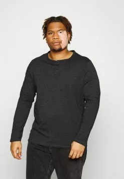 Pier One 2 Pack - Long Sleeved Top 9 Pier One 2 Pack - Long Sleeved Top -Pier One Shop cb38540c29b64232a08414884540a699