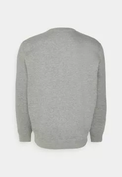 Pier One Plus Size 2 Pack - Sweatshirt - Black/Mottled Grey 9 Pier One Plus Size 2 Pack - Sweatshirt - Black/Mottled Grey -Pier One Shop cdd53e8c47ab42828d79e6494c945004