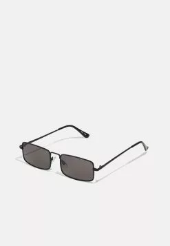 Pier One Sunglasses - Black