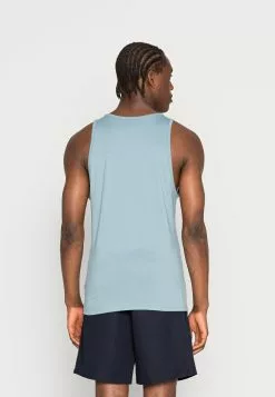 Pier One 3 Pack - Top - Green / White / Light Blue 9 Pier One 3 Pack - Top - Green / White / Light Blue -Pier One Shop ce6d6d6797e842d9b0927875df079a02