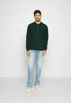 Pier One Long Sleeve 2 Pack - Long Sleeved Top