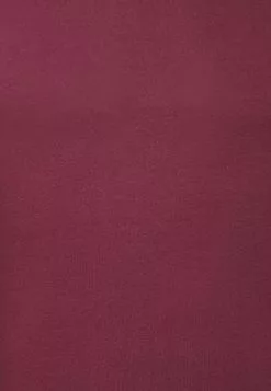 Pier One 2 Pack - Long Sleeved Top - Beige/Bordeaux 13 Pier One 2 Pack - Long Sleeved Top - Beige/Bordeaux -Pier One Shop cedb57fa3c4b4531978cad73b51af393