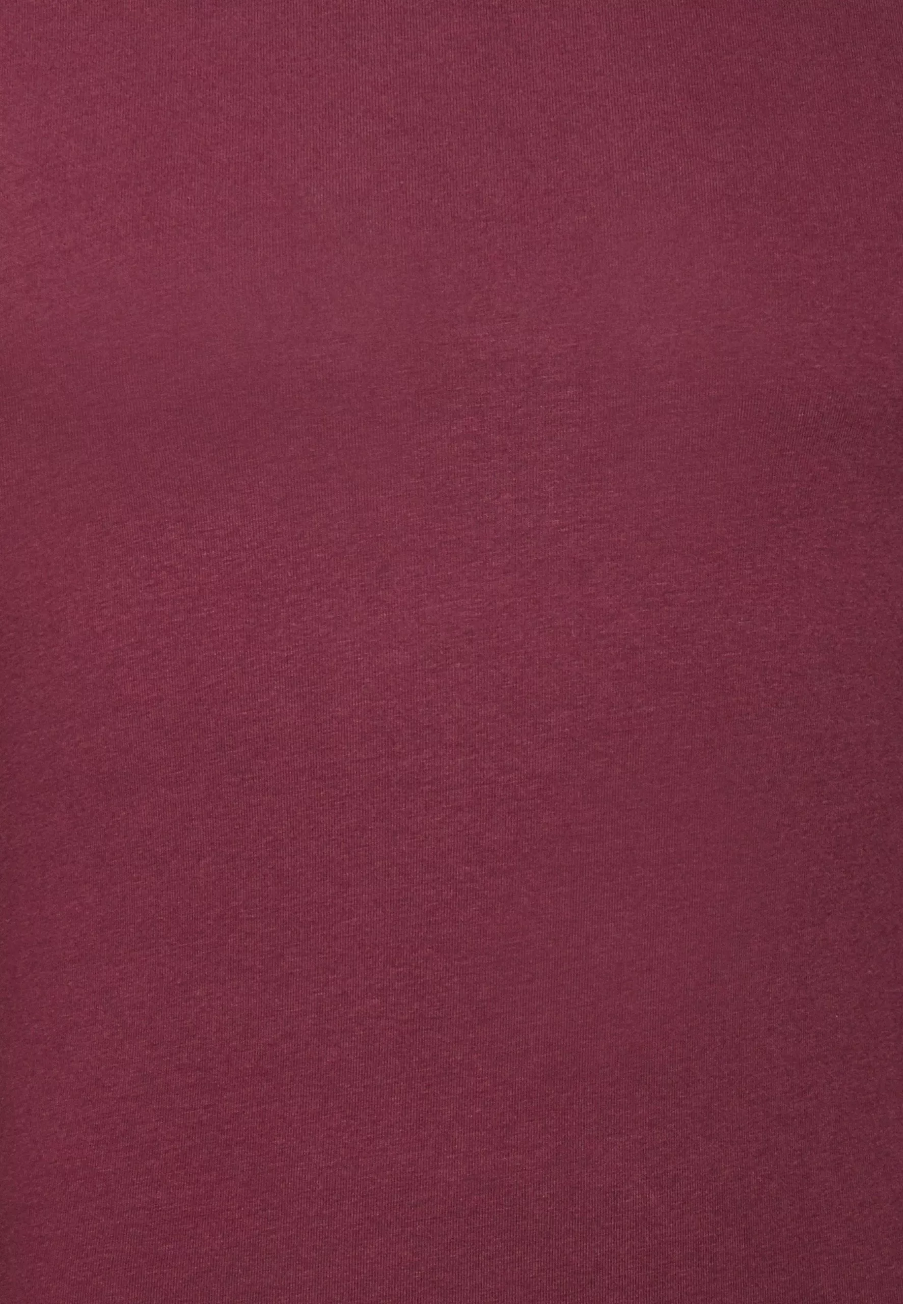 Pier One 2 Pack - Long Sleeved Top - Beige/Bordeaux 7 Pier One 2 Pack - Long Sleeved Top - Beige/Bordeaux - Image 7