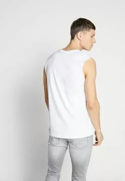 Pier One 2 Pack - Top - White/Black 7 Pier One 2 Pack - Top - White/Black -Pier One Shop d0b4dab63b5548078a8543a3eca09f0c