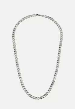 Pier One Watch - Silver-Coloured 8 Pier One Watch - Silver-Coloured -Pier One Shop d135c830c8d04600bd3a93eb7103da1b