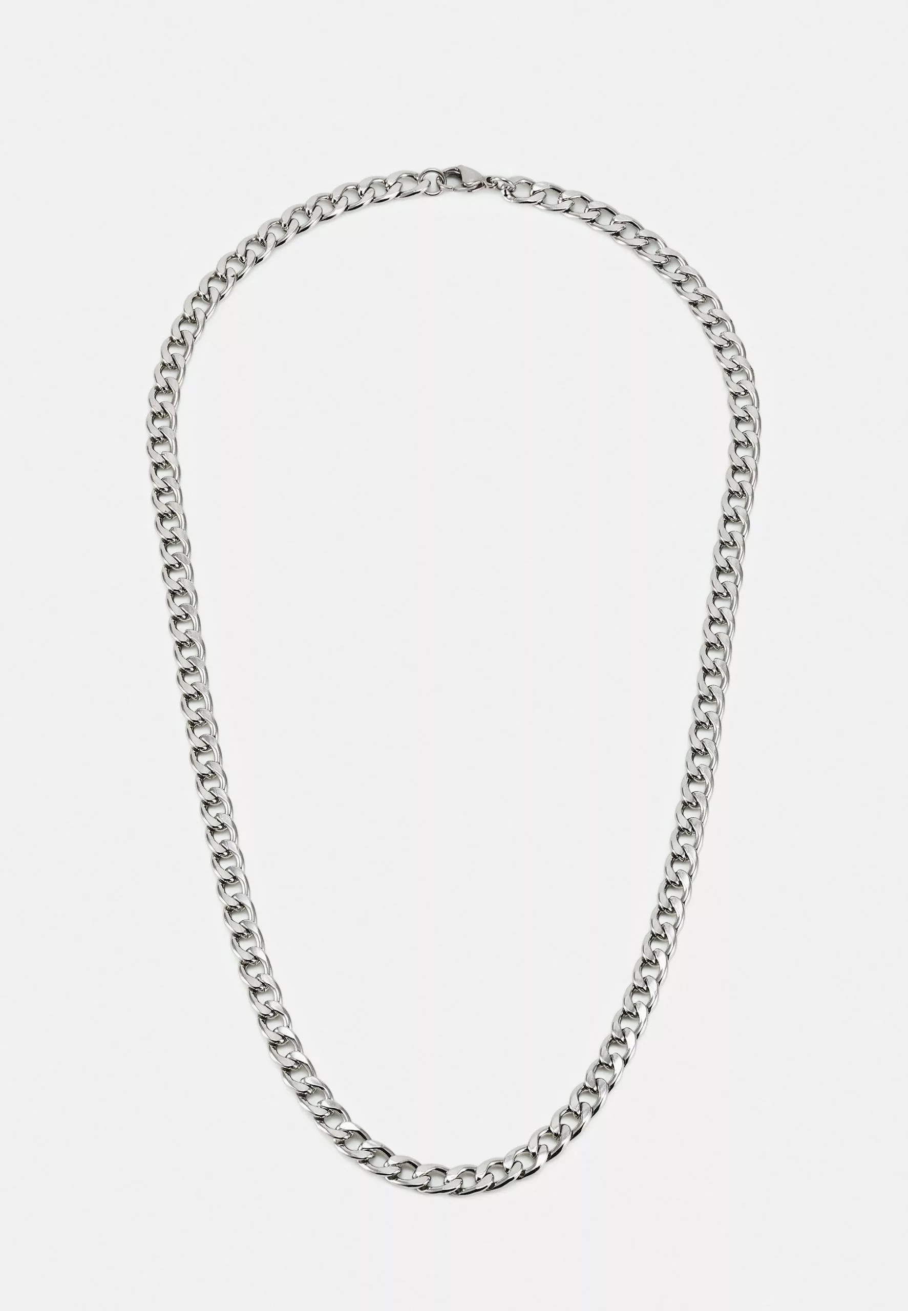 Pier One Watch - Silver-Coloured 4 Pier One Watch - Silver-Coloured - Image 4