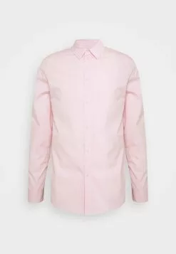 Pier One Shirt - Pink 10 Pier One Shirt - Pink -Pier One Shop d1e910df6f434537bb9b356bb01ca95d