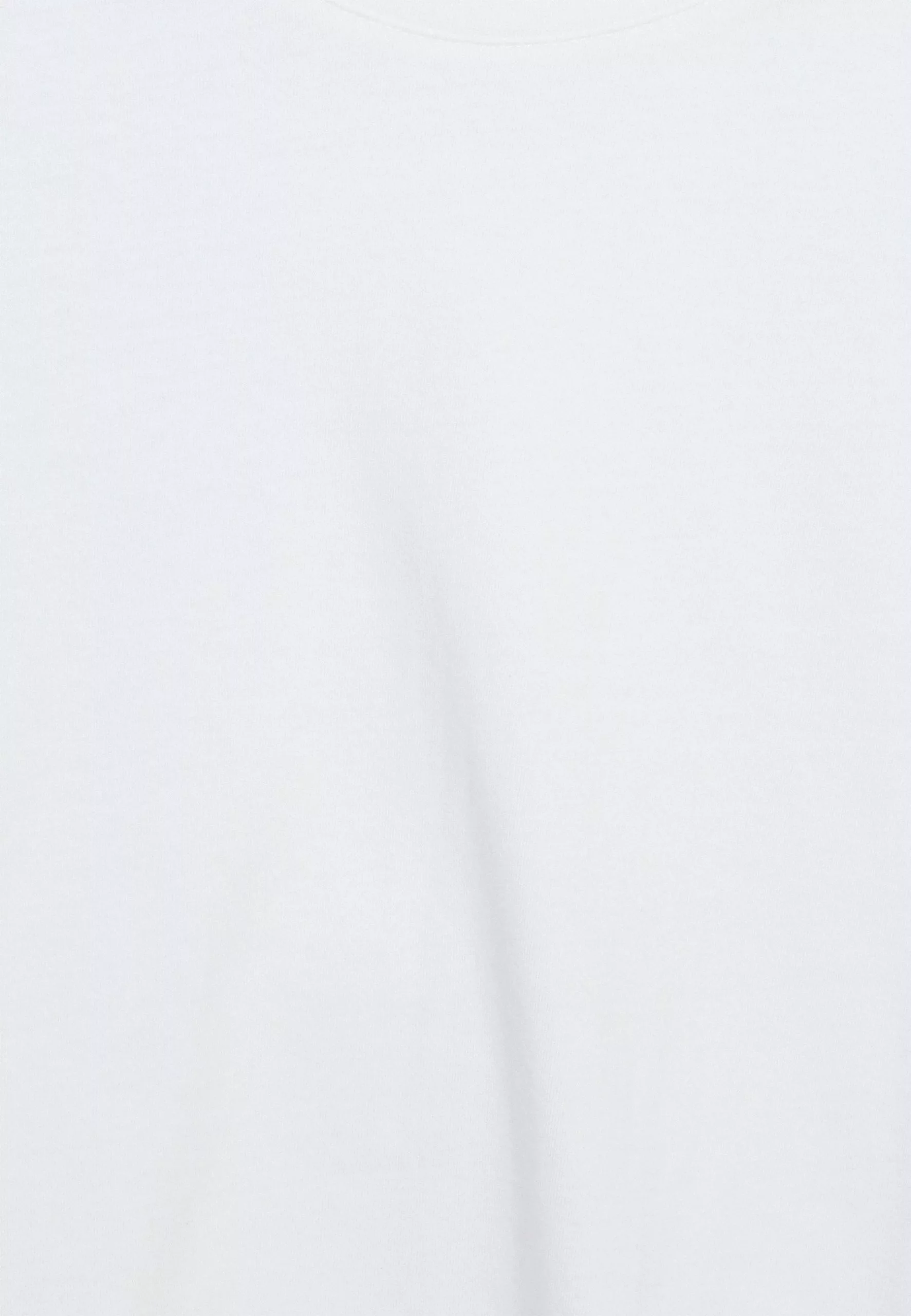 Pier One 7 Pack - Long Sleeved Top - Mottled Light Grey/White/Mottled Dark Grey 7 Pier One 7 Pack - Long Sleeved Top - Mottled Light Grey/White/Mottled Dark Grey - Image 7