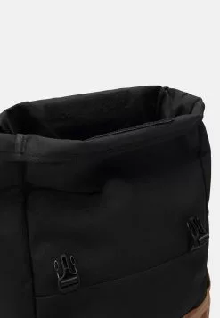 Pier One Unisex - Rucksack - Brown/Black 7 Pier One Unisex - Rucksack - Brown/Black -Pier One Shop d5e63421c18540a39f5866f77c89ea7a