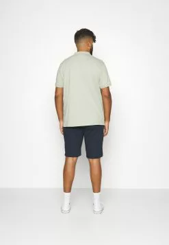 Pier One Polo Shirt - Mint -Pier One Shop d67814427e71431999e78626c9658745