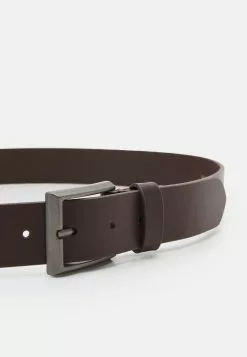 Pier One Belt Business - Brown 5 Pier One Belt Business - Brown -Pier One Shop d750d72a7d9b446a868776c1ebc77667