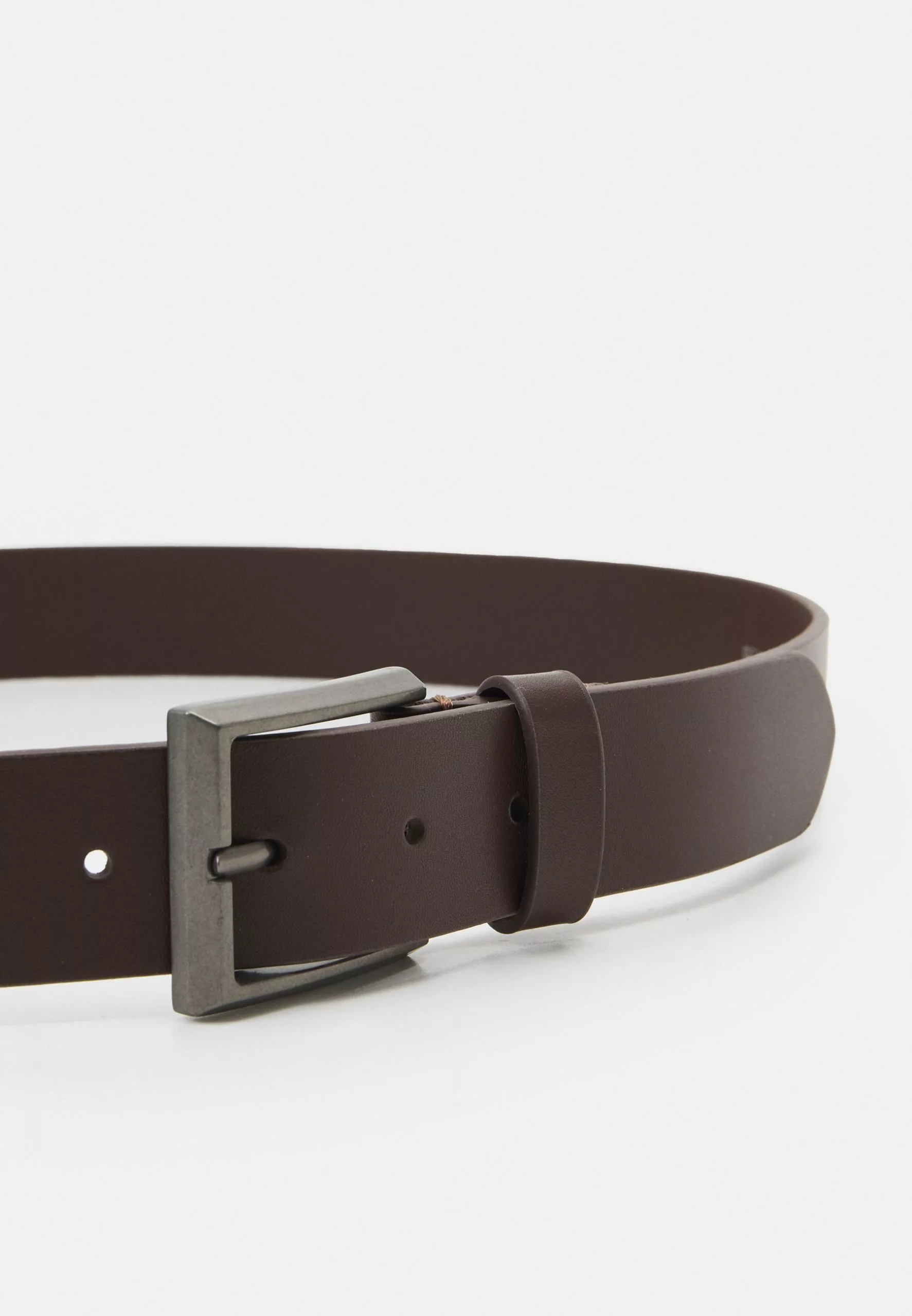 Pier One Belt Business - Brown 3 Pier One Belt Business - Brown - Image 3