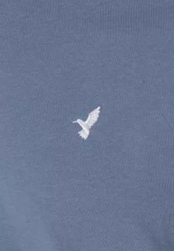 Pier One 3 Pack - Basic T-Shirt - White/Dark Blue/Blue 15 Pier One 3 Pack - Basic T-Shirt - White/Dark Blue/Blue -Pier One Shop d82fa5556d7140f38aa52bb0422adc4f