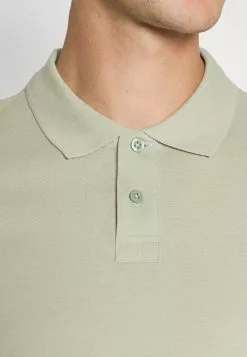 Pier One 3 Pack - Polo Shirt - Mint/Black/Grey 13 Pier One 3 Pack - Polo Shirt - Mint/Black/Grey -Pier One Shop d8ed6ea2fff94cb79cc86a00aa129c80