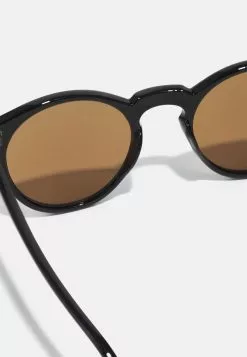 Pier One Unisex - Sunglasses - Black/Blue 6 Pier One Unisex - Sunglasses - Black/Blue -Pier One Shop da9c902c3c0f42ed9cb742aef3377db0