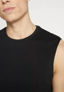 Pier One 2 Pack - Top - White/Black 9 Pier One 2 Pack - Top - White/Black -Pier One Shop dc3f4615d1fa4eeda6287261545b3aa8