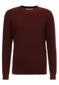 Pier One Jumper - Jumper 10 Pier One Jumper - Jumper -Pier One Shop dcf93e0413144ff2b1fe3ae7dd587731