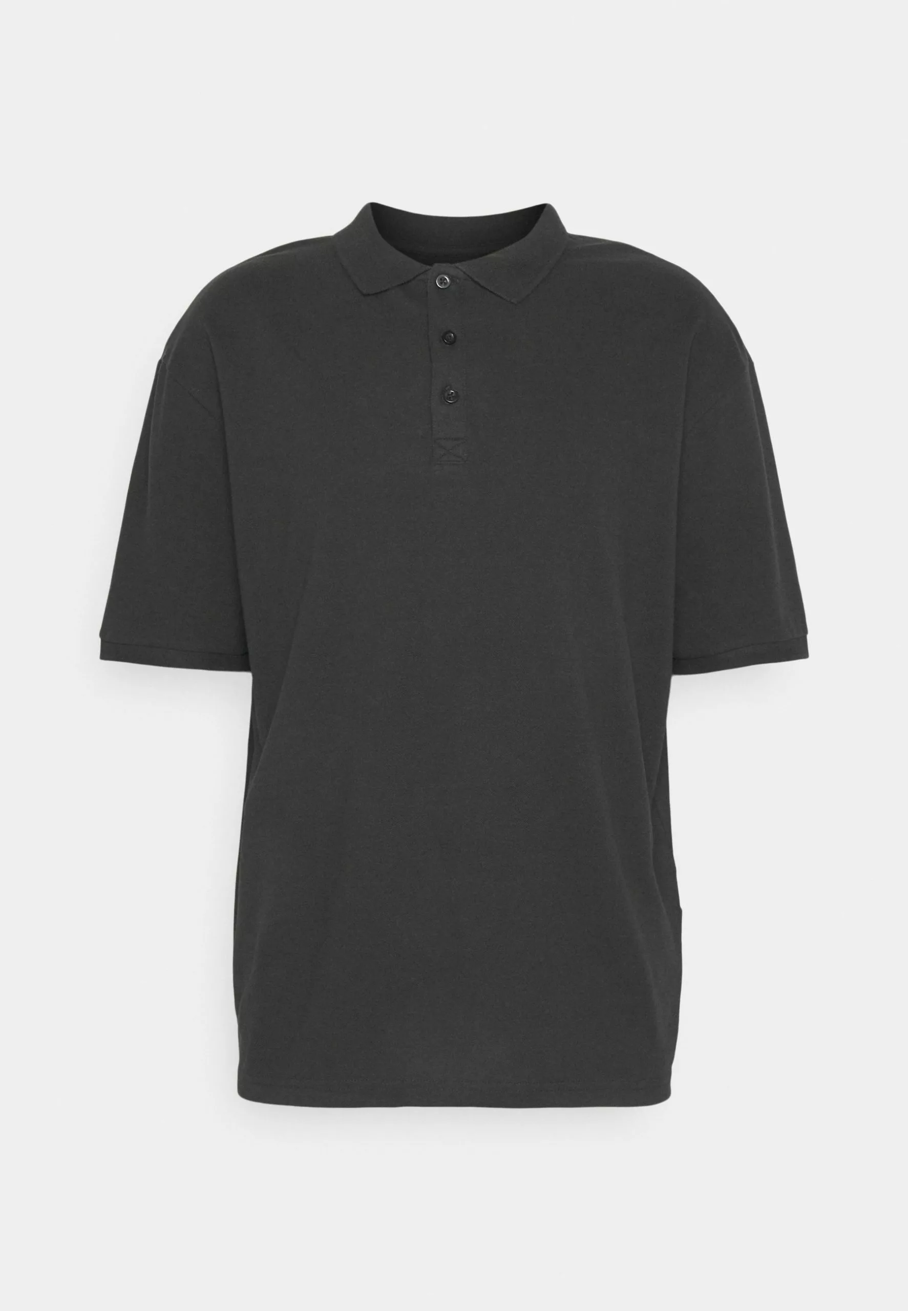 Pier One Polo Shirt -Black 5 Pier One Polo Shirt -Black - Image 5