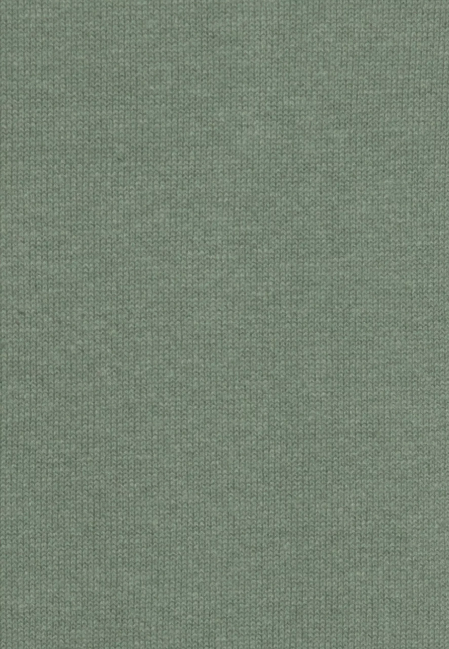 Pier One Jumper - Green 3 Pier One Jumper - Green - Image 3