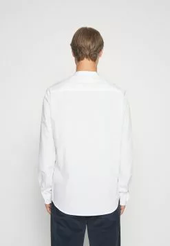 Pier One 2 Pack - Shirt - White/Olive 8 Pier One 2 Pack - Shirt - White/Olive -Pier One Shop df19cc02f99342c9a0b8409e9ead6fb0