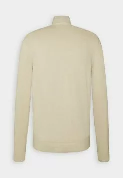 Pier One Jumper - Beige 9 Pier One Jumper - Beige -Pier One Shop dfb280d3f3214de883819dc7b9f70644