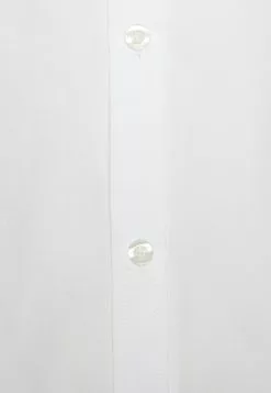 Pier One 3 Pack - Formal Shirt - White/White/Black 9 Pier One 3 Pack - Formal Shirt - White/White/Black -Pier One Shop dfdddf20897648958e4e2cecfa410928