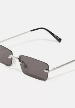 Pier One Unisex - Sunglasses - Black 6 Pier One Unisex - Sunglasses - Black -Pier One Shop e15ab6ee6bcb46b3b75eb870236169a4