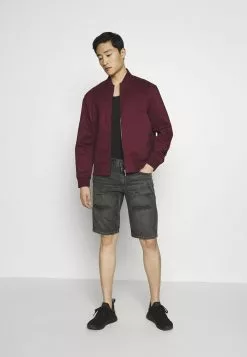 Pier One 3 Pack - Top - White/Black 8 Pier One 3 Pack - Top - White/Black -Pier One Shop e29fa0041caf434fb6ffe62e0772d39f