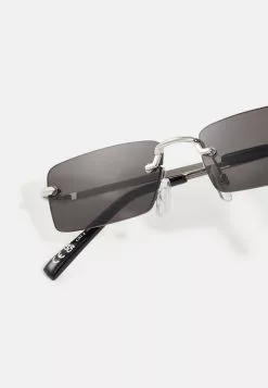 Pier One Unisex - Sunglasses - Black 7 Pier One Unisex - Sunglasses - Black -Pier One Shop e4b924402d194b83882d18a8e7fb02b3