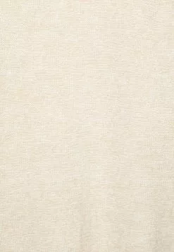 Pier One Cardigan - Beige 5 Pier One Cardigan - Beige -Pier One Shop e6dda8ec33144d31a5237bda2b0275f1